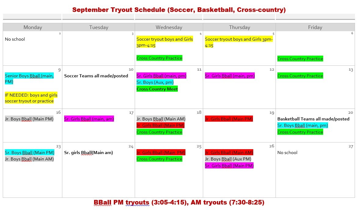 Screenshot 2024 09 05 212010