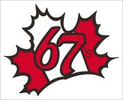 logo-67